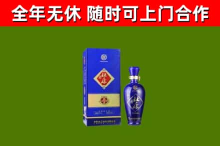 东兴烟酒回收杜康.jpg