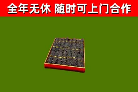 东兴烟酒回收海参.jpg